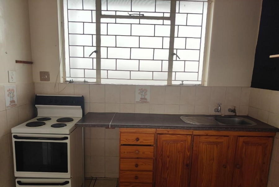 2 Bedroom Property for Sale in Sasolburg Free State